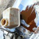 제이투모터스 이미지