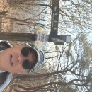 세동보건진료소 이미지