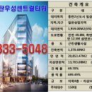 드림음악우성미술학원