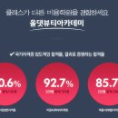 수원-0867 네이버블로그