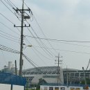 대한이화학 | [교육] 이화학 기기분석 실습 교육 후기