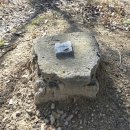 화산공원 이미지