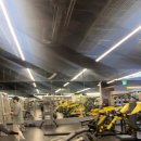 헬스보이짐 가양역점 이미지