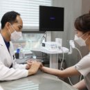 리젠365한의원 이미지