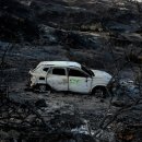 Journal de 12h30 du samedi 11 juillet 2026 이미지
