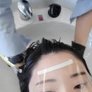 씨유 평택동삭센트럴점 | [아이디헤어 지제센트럴점] 레이어드펌 잘하는 평택미용실 후기