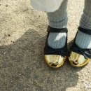 블랙펀트 이미지