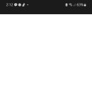 영어회화(중급) 이미지