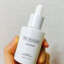 백옥농장 이미지