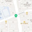 탄탄이치과의원 이미지