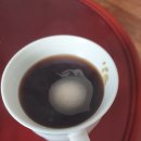 삼학주공아파트 이미지