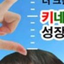 피플스프라자 이미지