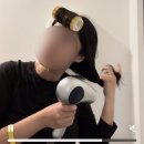 해변호스텔 | [순례길 D-2] 프랑스 바욘 호스텔 20 1박, 걸어서 비아리츠해변/데카트론 쇼핑까지