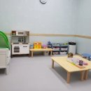 YBMECC어학원 이미지