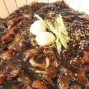 원영반점 이미지