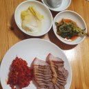 청목 이미지