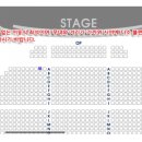 해오름에너지2호 | 볼빨간사춘기 TWO FIVE 전국투어 부산콘서트 후기(2019.11.30)