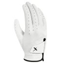 엑스골프(주) 이미지