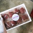 소이네 | 서초구 두바이 쫀득쿠키 맛집 소이네베이크샵/오픈런 후기