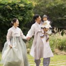 보타닉현대 | 목동 돌잔치 장소 추천 | 현대백화점 도원스타일 돌스냅 후기 (+보타닉가든 촬영)