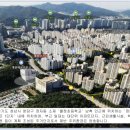 동아어린이집 이미지