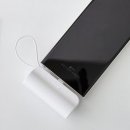 선하우스 이미지