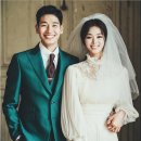 스튜디오식스플로어