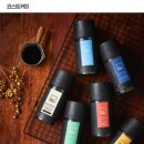 와이비크롬 네이버블로그