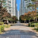 매탄중학교(매탄동) 이미지