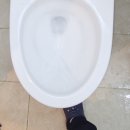 금부마을한국아파트경로당 | 광주변기에플라스틱 해결 방법, 부르기전 확인하세요
