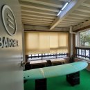 누사서프게스트하우스 이미지