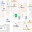 이엔미치과의원 이미지