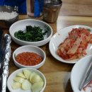 농가생삼겹살 이미지