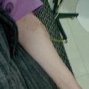 이십사-십일 이미지