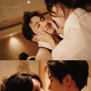 인셀덤윈윈골드2 | 나를 아는 사람이야? 원하는 게 뭐야?