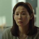 드림팰리스 이미지