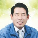 북평농협 이미지