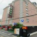 자기야 모텔 이미지