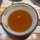 말통커피 남부터미널점 | [서초역상견례]해담채남부터미널점 주방장특선 코스, 여름 물회가 인상적이었던 곳(+이용꿀팁)
