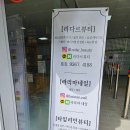 라리마네일