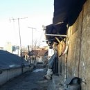 백사세탁소 이미지