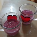 함박골농장 이미지