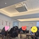 뉴노멀커피로스터스