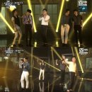 매치위너 이미지