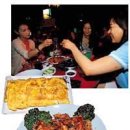 포차전성시대