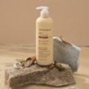 테라피플러스 이미지