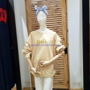 A0888 이미지
