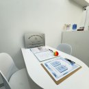 주안왁싱 찾는다면 여기 추천! 산모들도 많이 찾는 루미에르왁싱 방문 후기! (재방문)