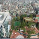 구로아트밸리예술극장 이미지