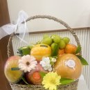 과담진